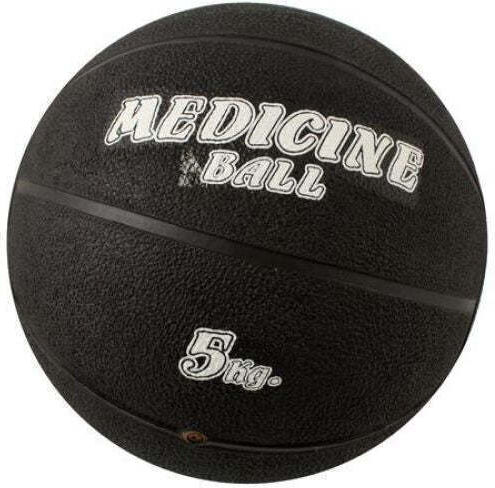 Maxwel Μπάλα Medicine 5kg