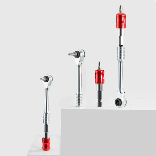 Rockbros Multitool Fahrradwerkzeuge