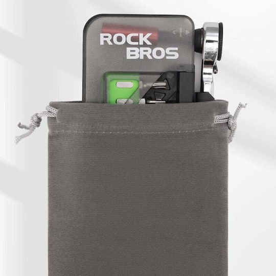 Rockbros Πολυεργαλείo Ποδηλάτου