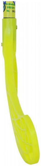 Crosă de Floorball Tempish Shock 100 Dreapta