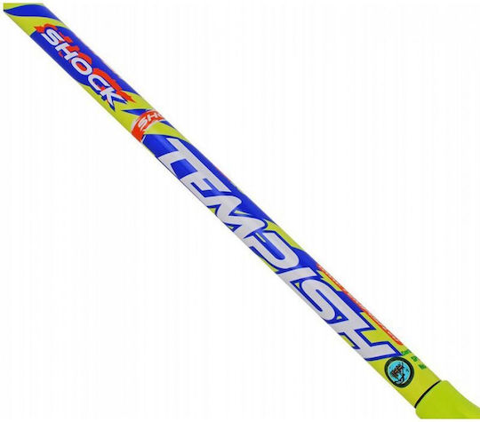 Crosă de Floorball Tempish Shock 100 Dreapta