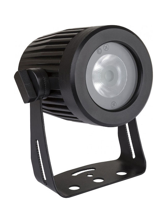 Jbsystems Ez-spot15 Ww Exterior