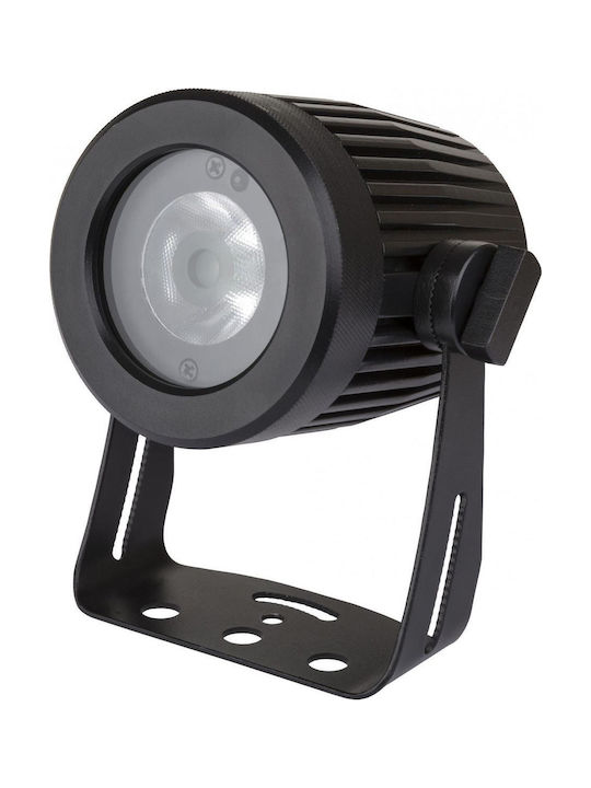 Jbsystems Ez-spot15 Ww Außen LED-Leuchten