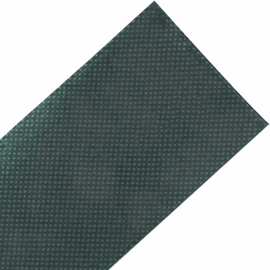 Vidaxl Artificial Grass Adhesive Tape Green 5 Cm X 10 M