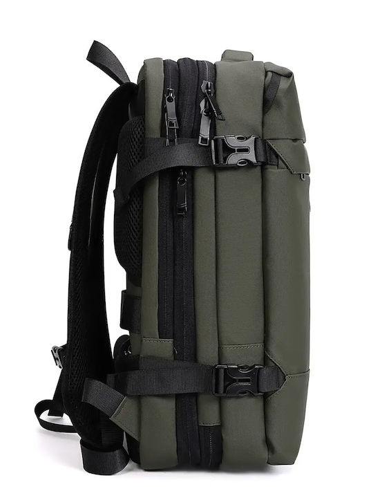 RCM Backpack 34lt