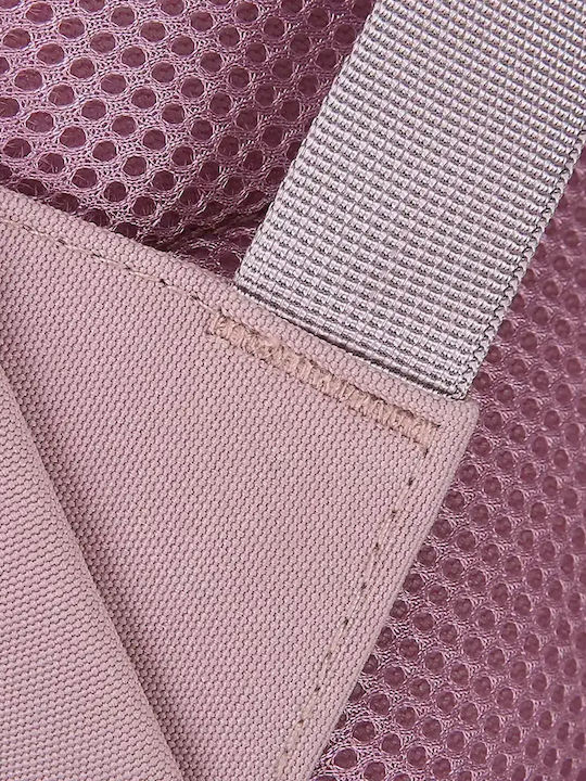 RCM Backpack Ροζ