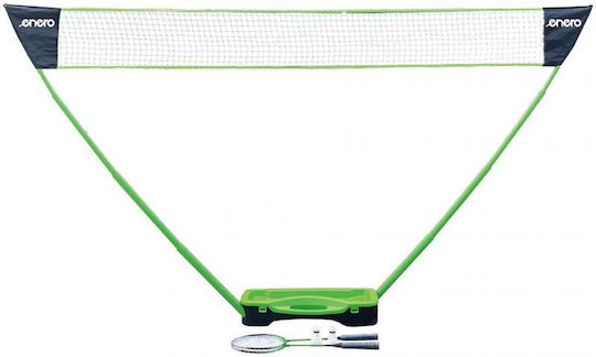 Victoria Sport Σετ Badminton