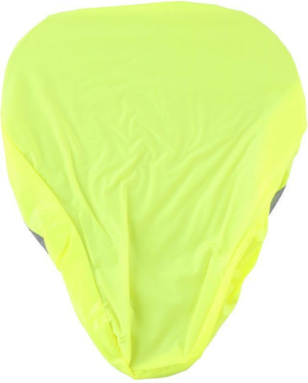 Dunlop 2077800 Антикражна Заключване на Веригата за Мотоциклет Черно