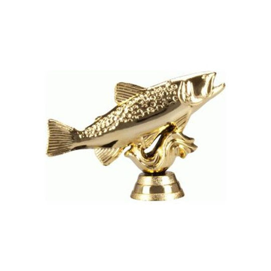 Tryumf Gold Trophäe Sportpreise