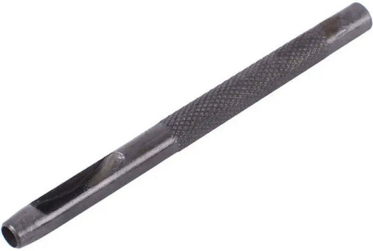 Zamba F4 Vasby