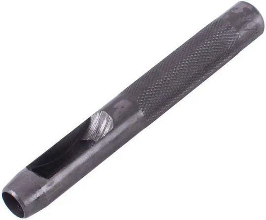 Zamba F8 Vasby