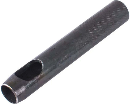 Zamba F12 Vasby