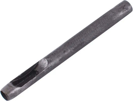 Zamba F6 Vasby
