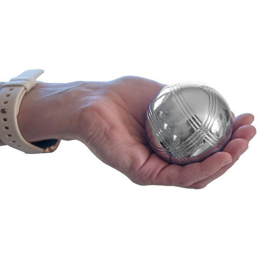 Spielzeug Ball