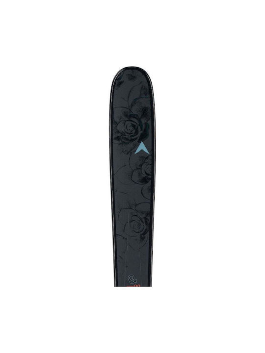 Dynastar Unisex Πέδιλα Σκι
