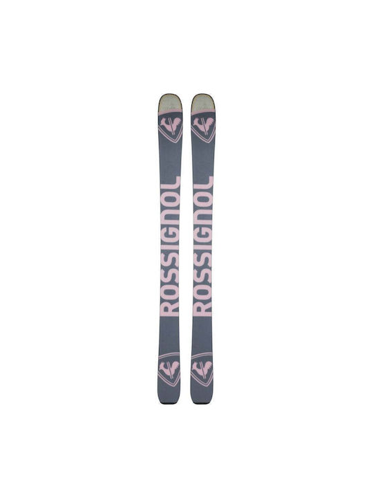 Rossignol Женски Ски Ботуши