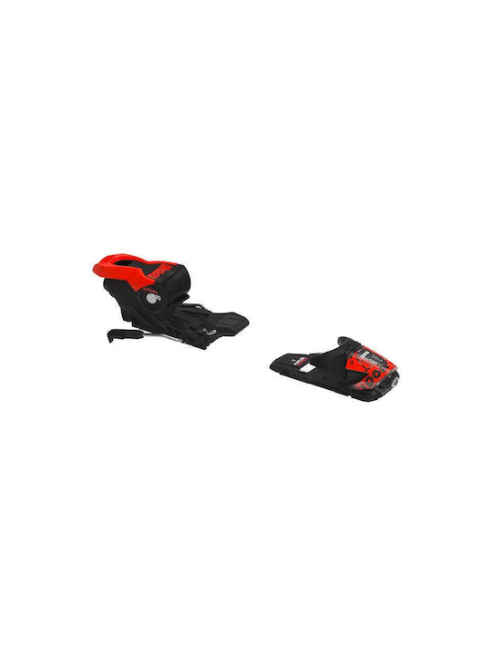 Dynastar Ski Schuhe in Mehrfarbig Farbe mit Bindungen