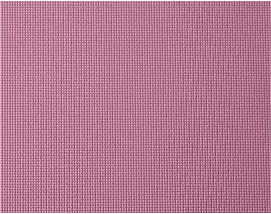Nike Reversible Exercise Mat Yoga Purple (180x66cm)