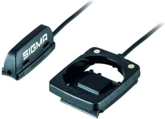 Стойка Sigma Sgm00531 За Велосипеден Компютър