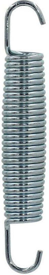 Enero Trampoline Spring Exercise Machine Attachments 244cm 305cm 366cm 427cm L-140mm
