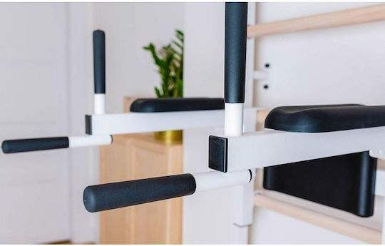 BenchK 233W Πολύζυγο για Χρήστη έως 150kg