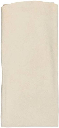 Dirt Devil Synthetic Car Cleaning Leather 59x28cm