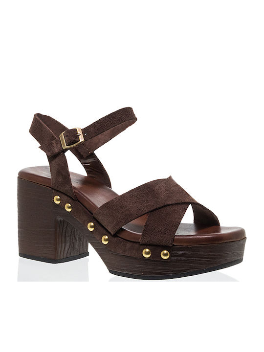Myconian Greek Sandal Myconian Greek Sandal