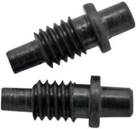 Unior Spare Axles for 253/2DP - 253.1/4A