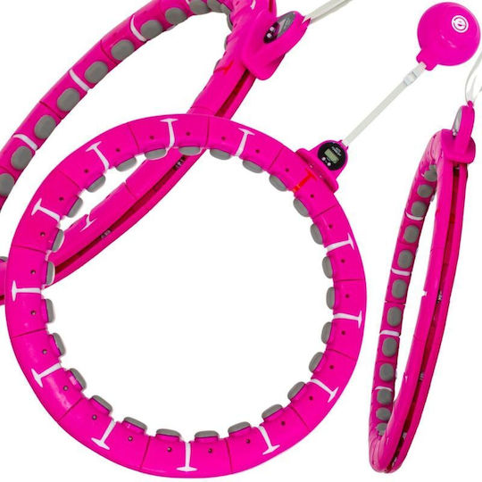 Enero Hula Hoop Γυμναστικής