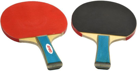 Set de tenis de masă Victoria Sport ianuarie