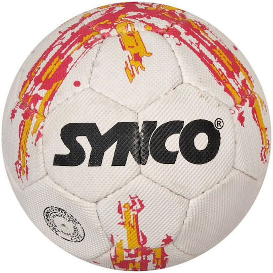 Handball 0 Synco