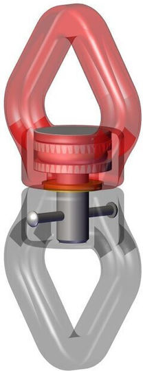 Protekt KR200