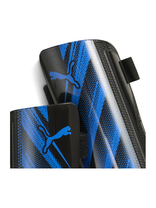 Puma Attacanto Strap 30996 02 Football Shin Guards