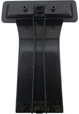 Stop Lights Jeep Wrangler JK 2007-2016