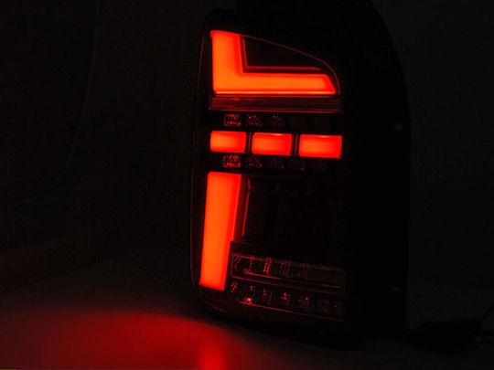 Rücklicht Led VW T6 2015-2019