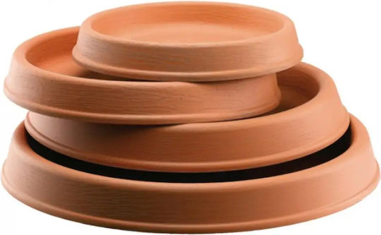 Pot Plate 60x60cm
