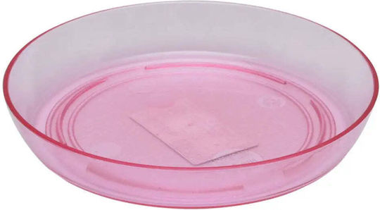 Ucsan Pot Plate 15x15cm