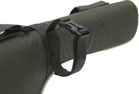 Westin Westin Fishing Rod Case 1 Position 1.57m