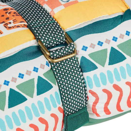Picnic Deluxe Bettdecke Picknick Cartagena Länge 180cm X Breite 140cm