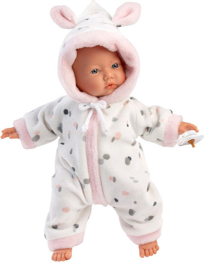 Llorens Juan Baby Doll