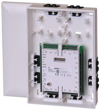 Bosch Разширителен Модул Lsn/isp-emil-120