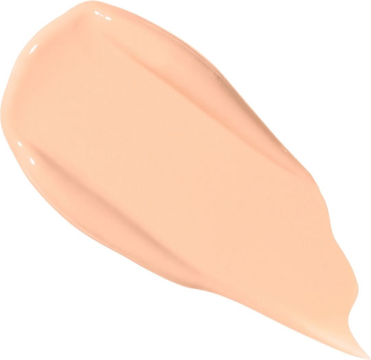 Jane Iredale Corector Lichid Pentru Zona De Sub Ochi L2
