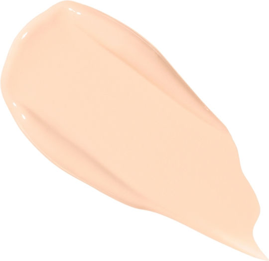 Jane Iredale Under Eye Concealer Liquid Concealer F1