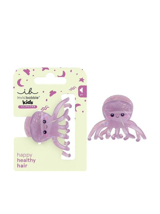 Invisibobble Детска Щипка