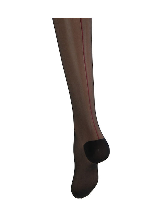 Wooti