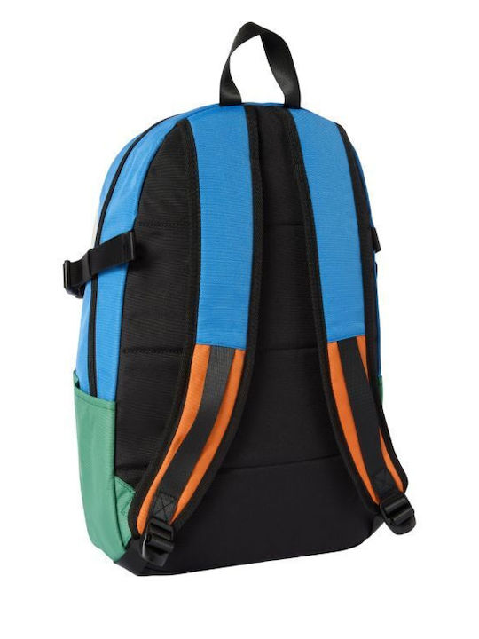 Champion Schulranzen Gelbe Rucksack Champion Schulranzen Gelbe Rucksack