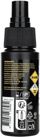 Buttr Анален Лубрикант 50ml