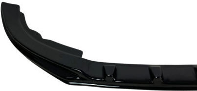 Spoiler & Stoßstangen Vw Transporter T5 2003-2009