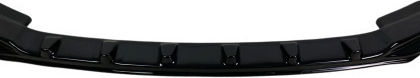 Spoiler & Stoßstangen Vw Transporter T5 2003-2009