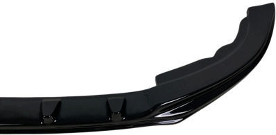 Spoiler & Stoßstangen Vw Transporter T5 2003-2009